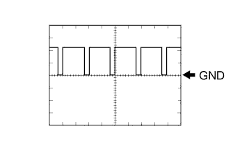 E111225E03