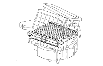 E111241