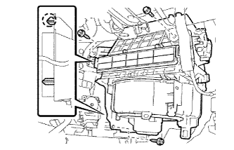E111242