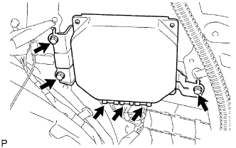E111289