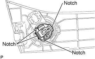 E111292E01