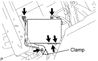 E111293E01