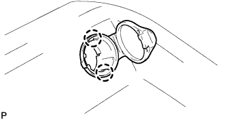 E111294