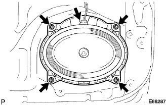 E111303