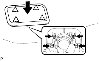 E111376