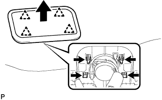 E111377