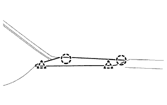 E111379