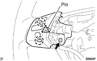 E111385E01