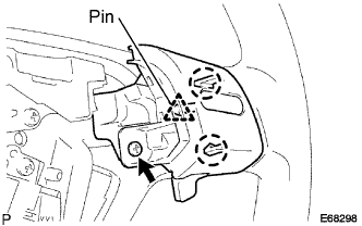 E111386E01