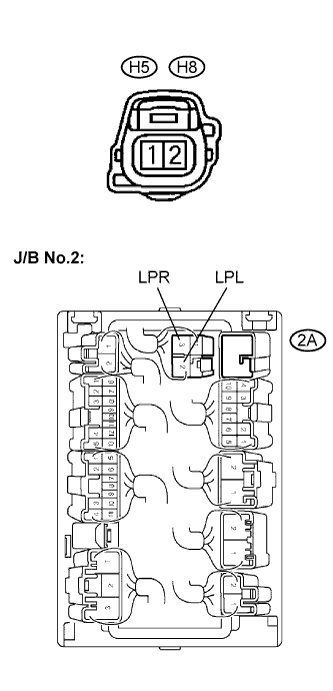 E111539E03