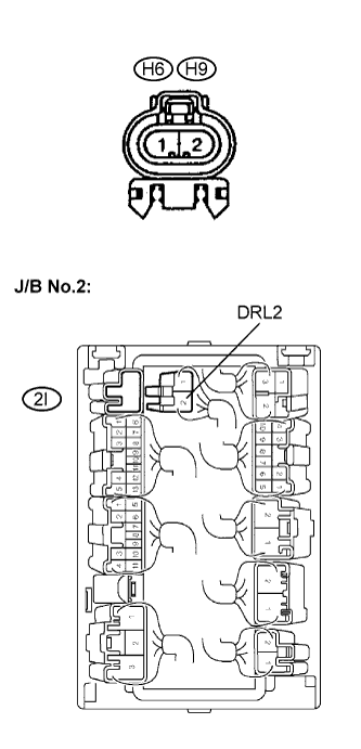 E111640E03