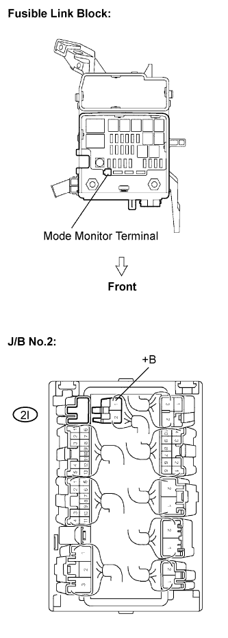 E111643E01