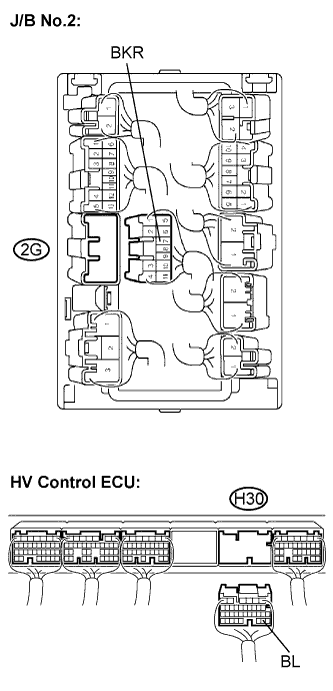 E111715E03