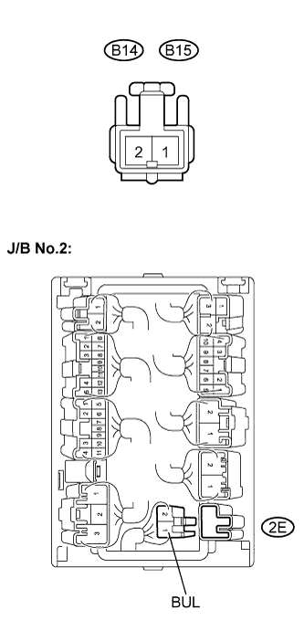 E111716E01