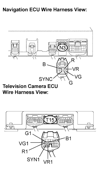 E111731E02