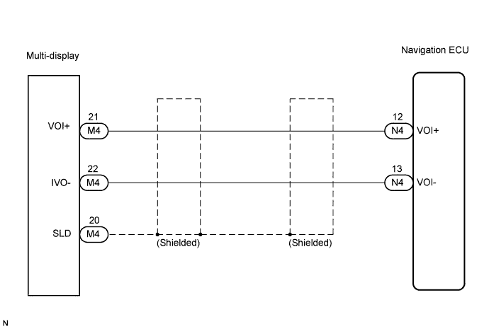 E111750E02
