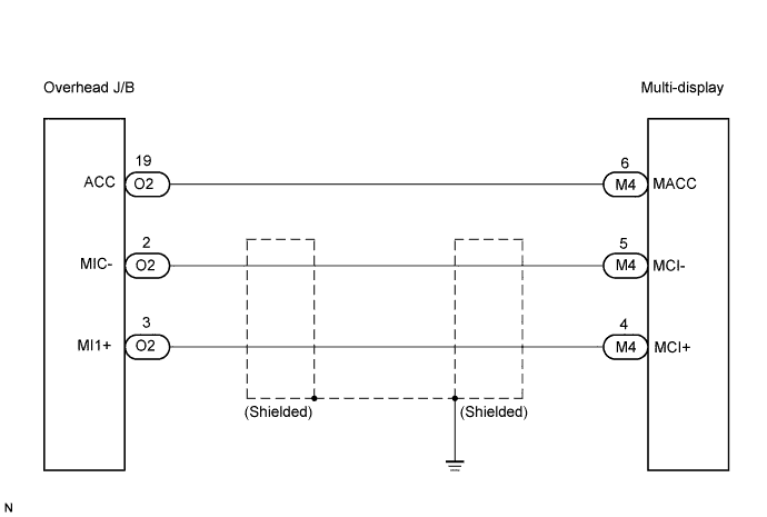 E111751E02