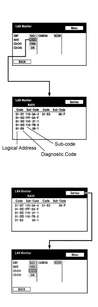 E111757E02