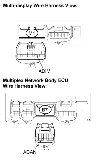 E111762E02