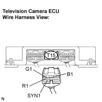 E111765E02