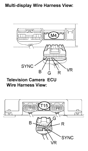 E111820E03