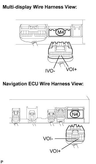 E111825E05