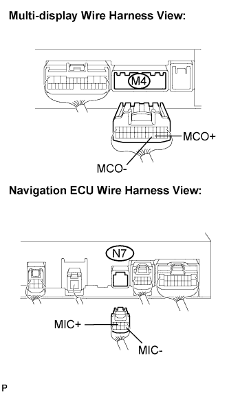 E111826E03