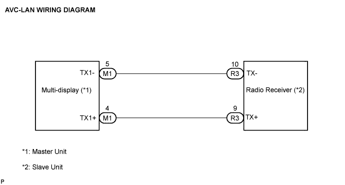E111831E02