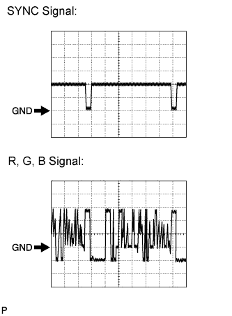 E111832E01