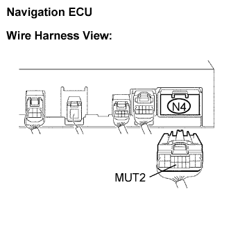 E112073E02
