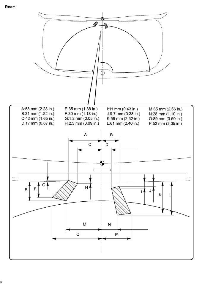 E112324E03
