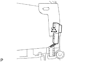 E113055