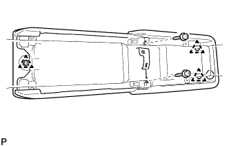 E113058