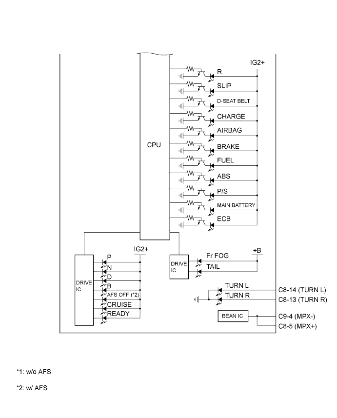 E113239E01
