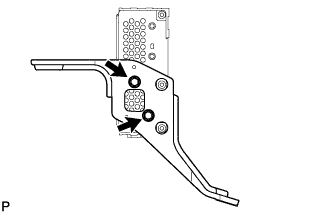 E113294