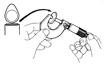 EM00494E01