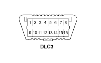 F040034E03