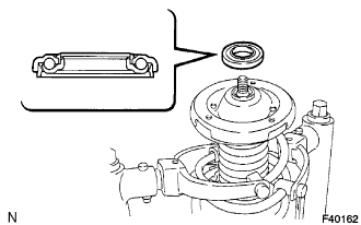 F040162