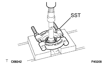 F040208E01