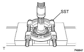F040647E02