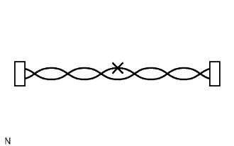 F045104E02