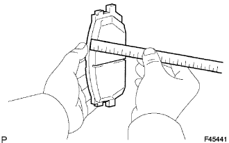 F045441