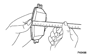 F045498