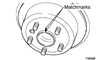 F045499E01
