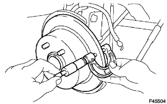 F045504