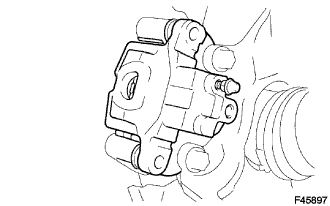 F045897