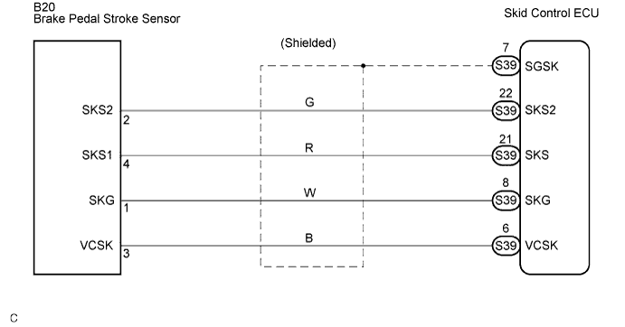 F047301E02