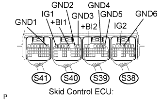 F047485E18