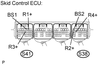 F047485E19