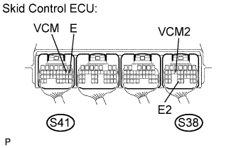 F047485E20